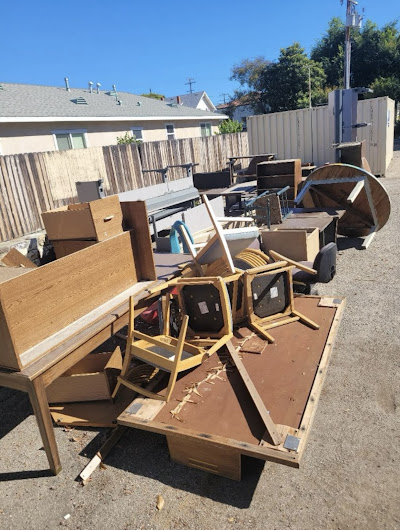 Acsrhauling - Trusted service provider